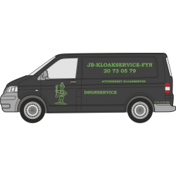 CVR numre og vægtavler